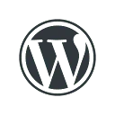 TMS WordPress Plugins Coupon Codes