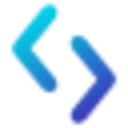 Borlabs GmbH